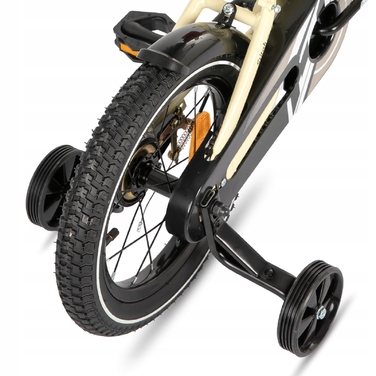 Дитячий велосипед Joystar Totem, 16