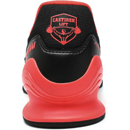 колір: жовтий