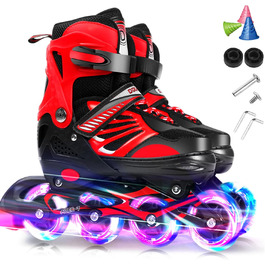 розмір: l(38-41)