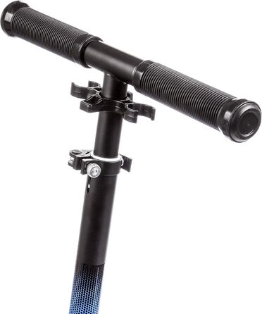 Самокат Meteor Scooter Pro Kickscooter Sport Cityroller для дітей та дорослих, трюковий, міський, для хлопців і дівчат