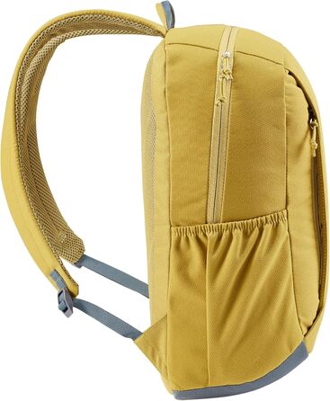 Рюкзак міський Deuter Vista Skip 14 л — легкий, універсальний, для щоденного використання
