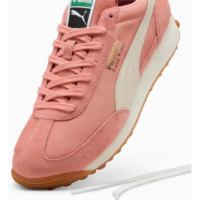 Жіночі спортивні кросівки Puma Easy Rider Vintage, розмір 36