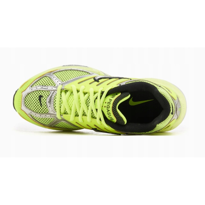 Жіночі кросівки Nike Air Pegasus 2005, р. 36 — зручне спортивне взуття для бігу
