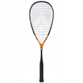 Ракетка для сквошу Karakal RAW 110G 2.1, 110 г