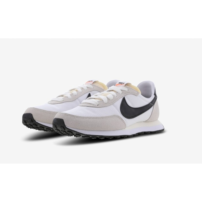 Жіночі спортивні кросівки Nike Waffle Trainer 2 DA8291-100, р. 38,5