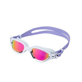 Плавальні окуляри ZONE3 Venator-X Polarised (унісекс), поляризовані, для тренувань та змагань