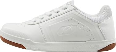 Велосипедні підошви O'NEAL PINNED Caramel/Schwarz, 39 EU (Білі)