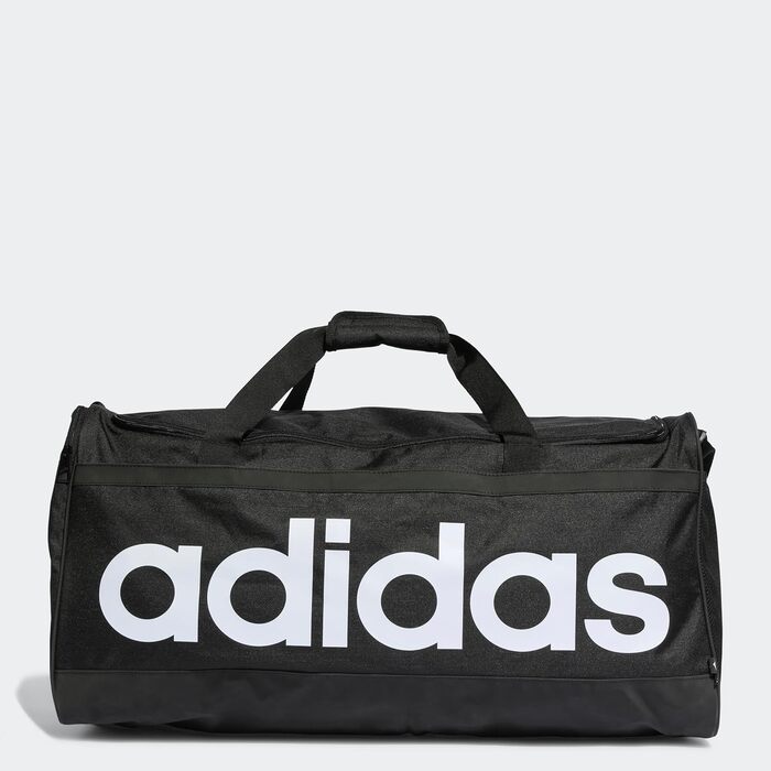 Універсальна спортивна сумка Adidas Linear для дорослих
