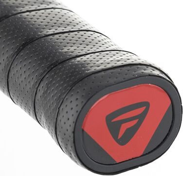 Сквош ракетка Tecnifibre Carboflex 125 X-Speed, унісекс, мультиколір, універсальний розмір