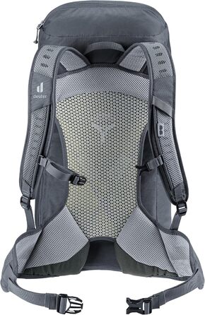 Туристичний рюкзак Deuter AC Lite 30 л для походів
