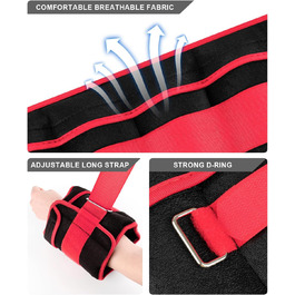 розмір: 2 кг пара - 1 кг на сторінку