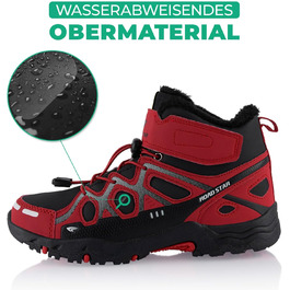 колір: рот шварц