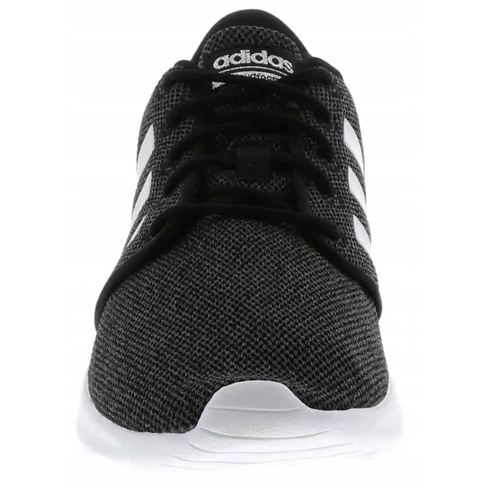 Жіночі спортивні кросівки ADIDAS CF QT RACER W, р. 36 — модні та зручні