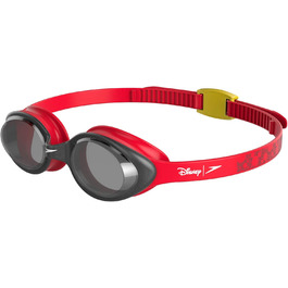 Дитячі плавальні окуляри Speedo Disney Illusion, унісекс