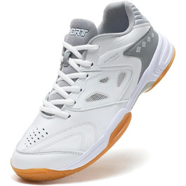 розмір: 44 єс