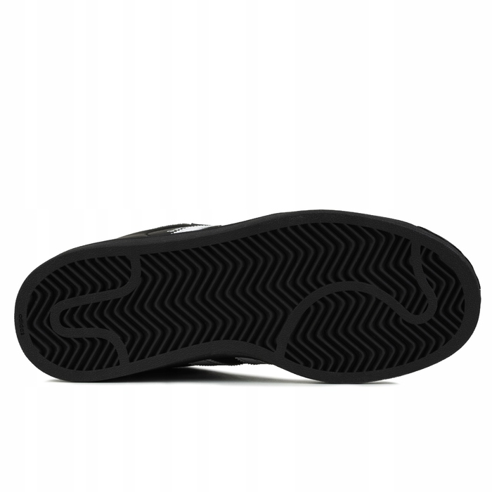 Жіночі спортивні кросівки Adidas Superstar II, розмір 36