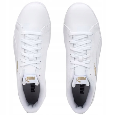 Жіночі спортивні кросівки Puma Up, розмір 45