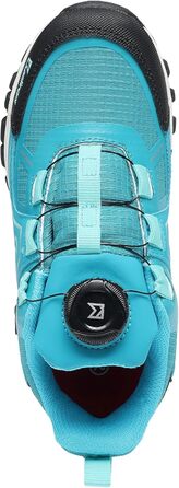 Туфлі туристичні Kastinger FSK-Preiner Low XT KTX (38 EU, Dk Sea Ocean) для жінок та чоловіків