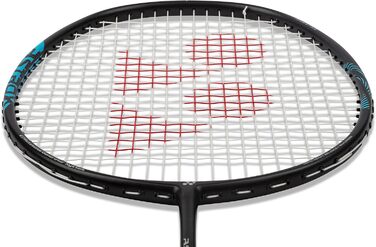Бадмінтонна ракетка Yonex Astrox CS з чохлом, лімітована серія, жовта