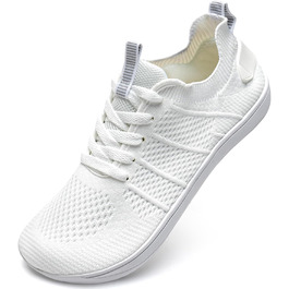 колір: 555weiß