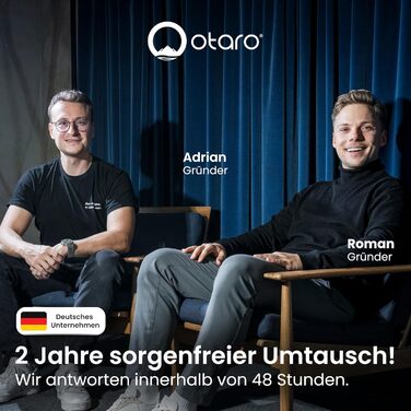 Сноуборд-сумка Otaro, регульована довжина 140–180 см, водонепроникна та з підкладкою. Також підходить для вейкборду, лиж. Для 2 пар лиж/сноуборду (червона). Сумка для сноуборду + чохол для черевиків