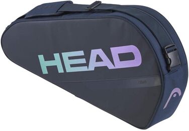 Сумка для ракет HEAD Tour - для тенісистів