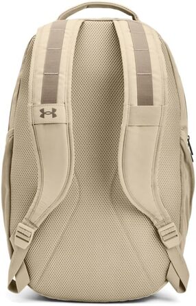 Рюкзак Under Armour UA Hustle Lite унісекс, спортивний