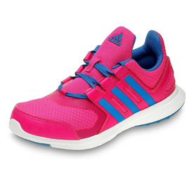 колір: рожевий рожевий блакитний білий