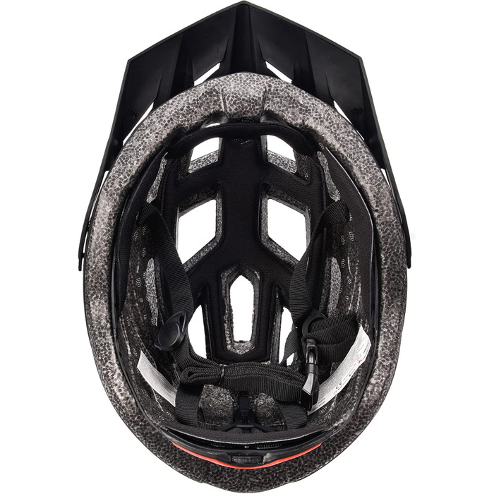 Дитячий велосипедний шолом meteor® BMX, MTB, для скейтборду, самоката та роликів