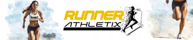 Домашня електрична бігова доріжка під ліжко Runner PRO SERIES Walkingpad RAX9002