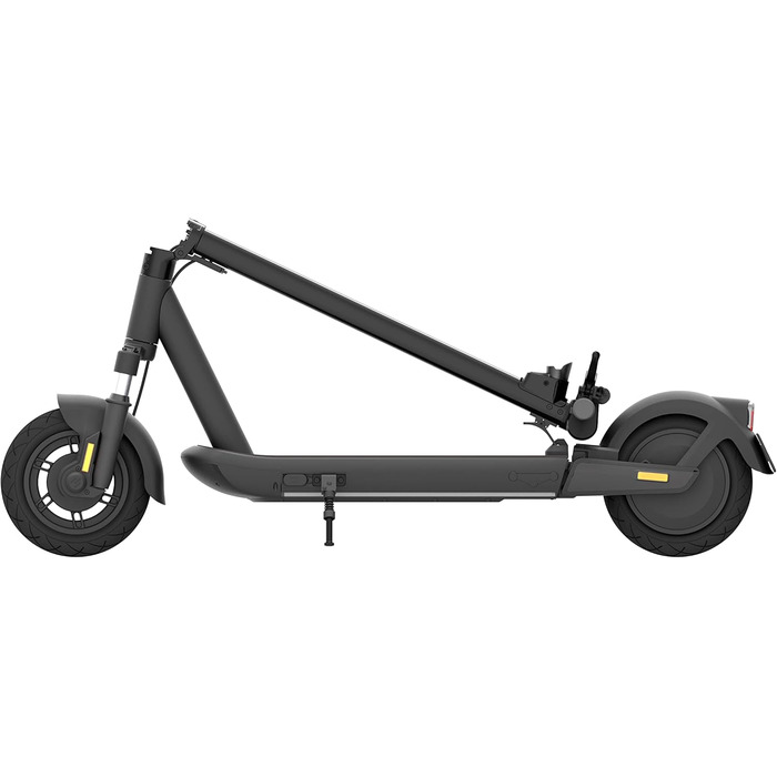 Електросамокат Odys NEO e100 з дорожнім допуском (DE)