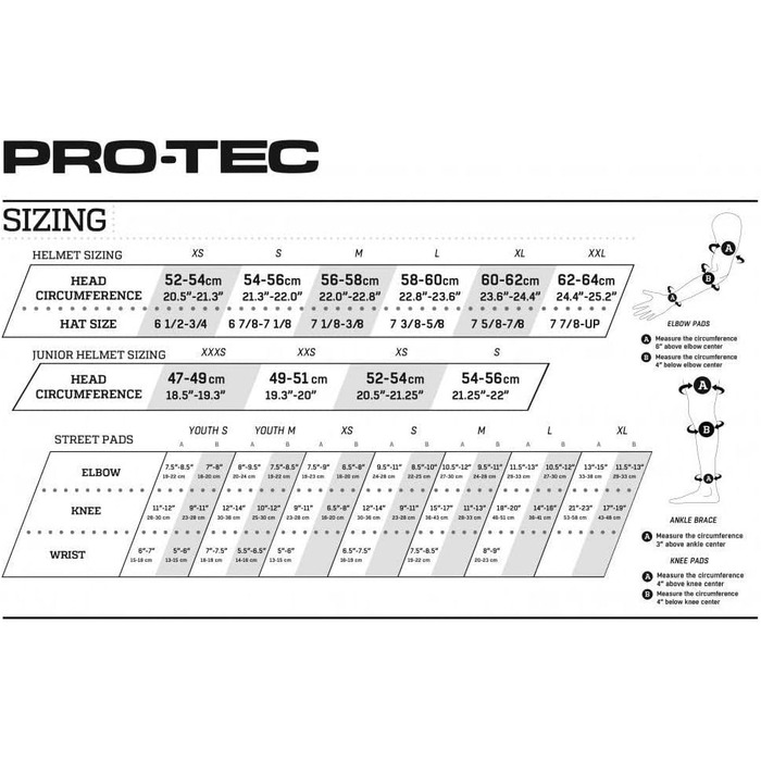Шолом Pro-Tec Classic Certified Unisex, матовий сірий, розмір S