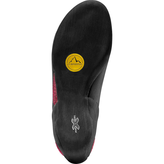 Жіночі скельні туфлі La Sportiva Tarantula - Casual, 42 EU
