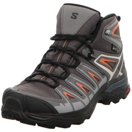 колір: магніт, тиха тінь, кораловий, золотий