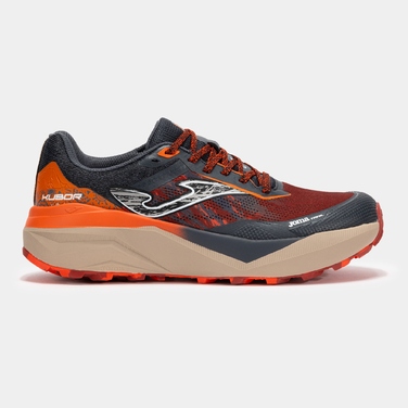 Кросівки для трейлу Joma Kubor 2506, розмір 42