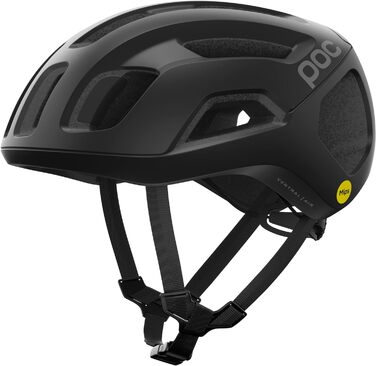 Велосипедний шолом POC Ventral AIR MIPS з вентиляцією та захистом голови