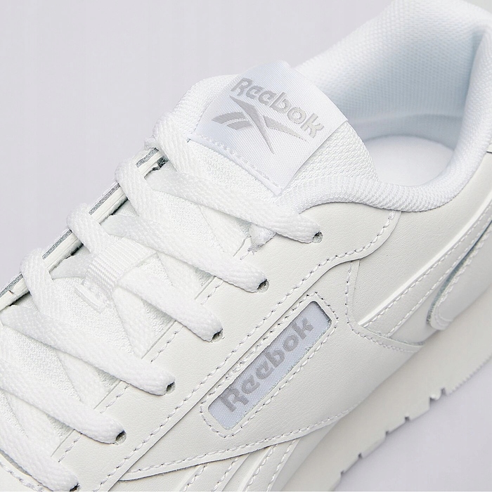 Жіночі спортивні кросівки Reebok Royal Glide 100074604, розмір 39