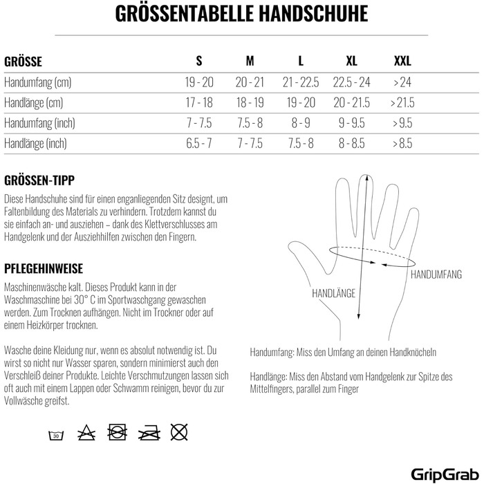 Велосипедні рукавички GripGrab SuperGel 6mm DoctorGel, безпальцеві, літні, чорні, розмір M