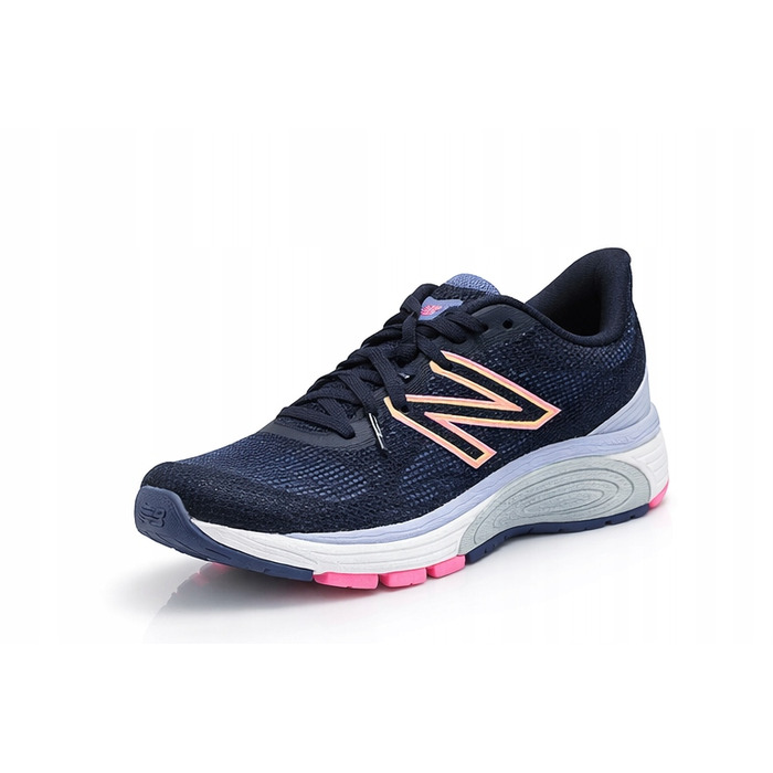 Жіночі спортивні кросівки New Balance WVYGOCB2, розмір 42,5