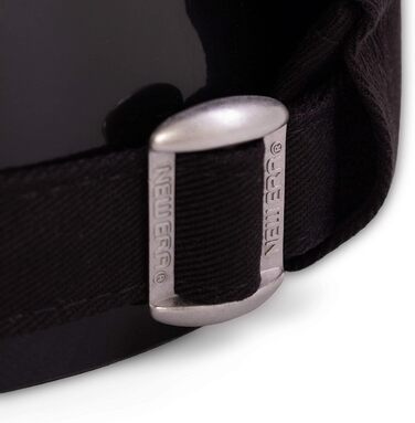 Кепка New Era NFL MLB NBA - Basecap Flawless з логотипом команди - Аксесуар - Лімітована серія (один розмір, Atlanta Braves)