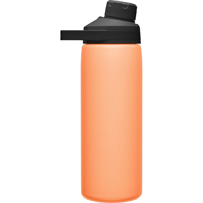 Пляшка для води Camelbak Chute Mag 0,6 л Desert Sunrise, спортивна, з магнітною кришкою