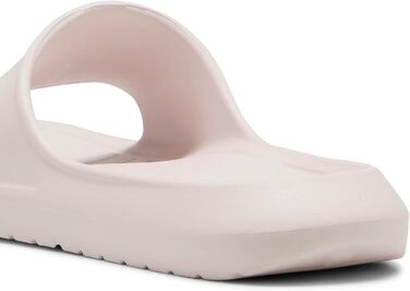 Сандалії PUMA Divecat V2 Lite для унісекс, 39 EU, колір Jasmin Flower Pinkscape