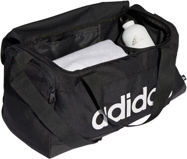 Кросівки Adidas оригінальні чоловічі спортивні