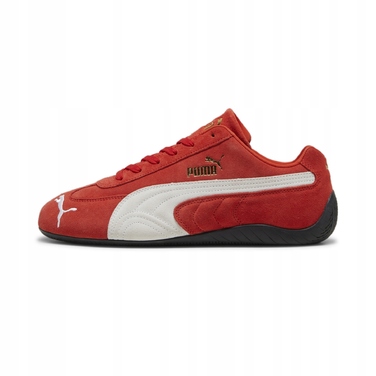 Чоловічі спортивні кросівки Puma 398846, розмір 37,5