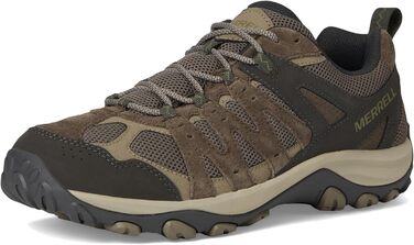Жіночі трейлранні кросівки Merrell ALLOUT CHARGE (42.5 EU, широка колодка, Boulder)