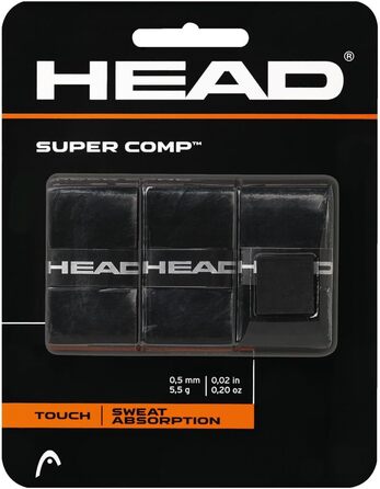 Рюкзак для тенісу HEAD Elite Unisex – професійний, для дорослих