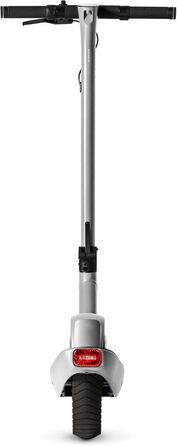 Електросамокат SOFLOW SO ONE+ для міста, акумулятор 36V