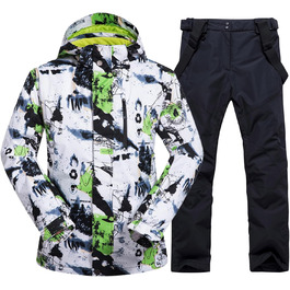 колір: 336-гр-чорний