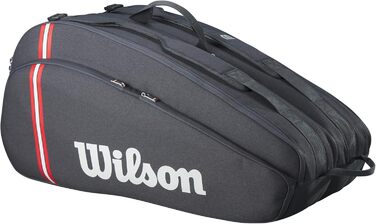 Тенісна сумка WILSON 2025 Tour для ракеток, спортивна