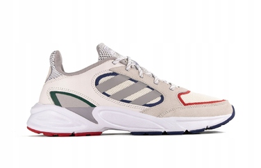 Чоловічі спортивні кросівки Adidas EG8401, розмір 43 1/3